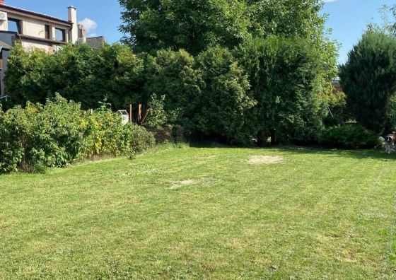 Apartamenty Główna  Nad Nogatem Malbork