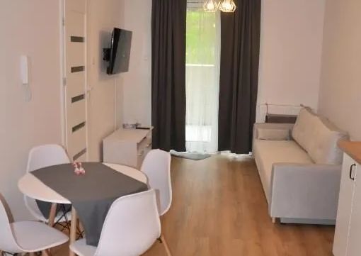 Malinówka Izerska Świeradów-Zdrój 