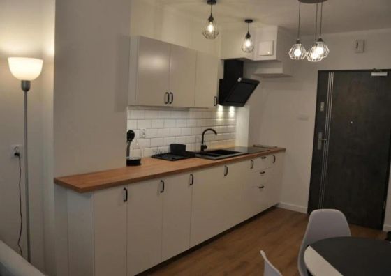 Malinówka Izerska Świeradów-Zdrój 