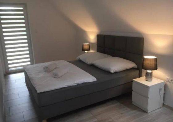 Dolina Złotego Potoku Jarnołtówek