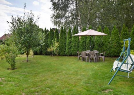 Pokoje Gościnne Na Wzgórzu Polanica - Zdrój 