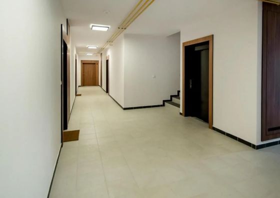 Apartament Centrum XL - Komfortowe Noclegi