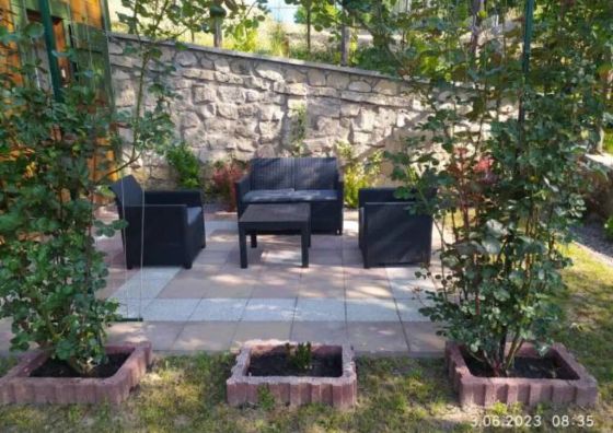 Lipnik