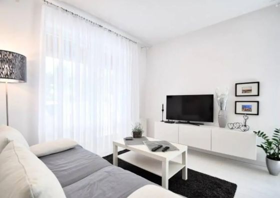 Apartament White Polanki Kołobrzeg 