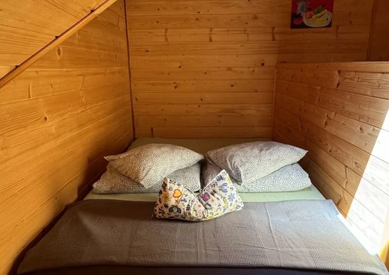 Andiland Domki Nad Morzem