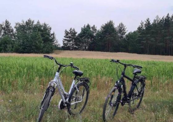 Abra Pokoje Gościnne Szczyrk