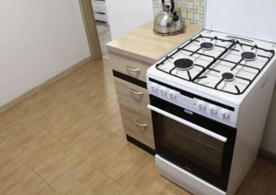 Hostel Oaza Białężyce