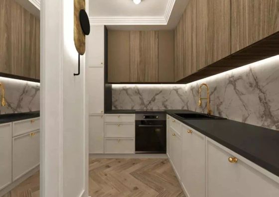 F & B Sauna Tężnia Apartments No18 Leśny nad Zalewem Cedzyna 