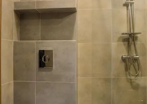 Apartamenty Asturia Rymanów -Zdrój