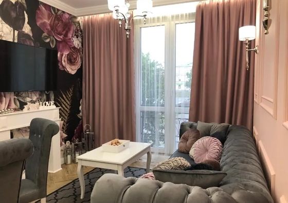 Family & Business Sauna Apartments Plac Wolności CENTRUM Downtown