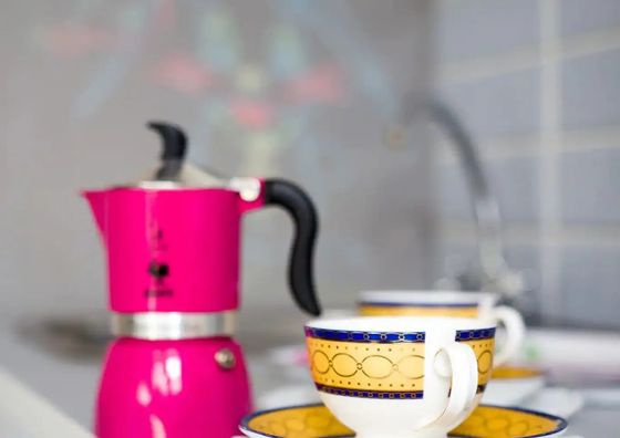 SARA - Old Town Kraków