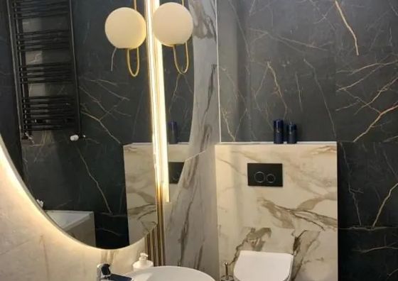 Family & Business Sauna Apartments Sienkiewicza Wesoła No 6 Centrum Downtown