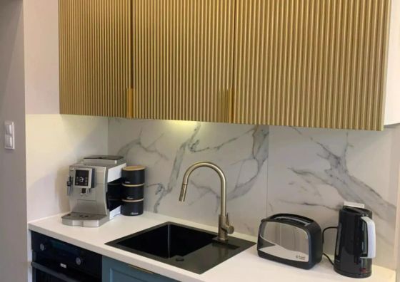 Family & Business Sauna Apartments Sienkiewicza Wesoła No 6 Centrum Downtown