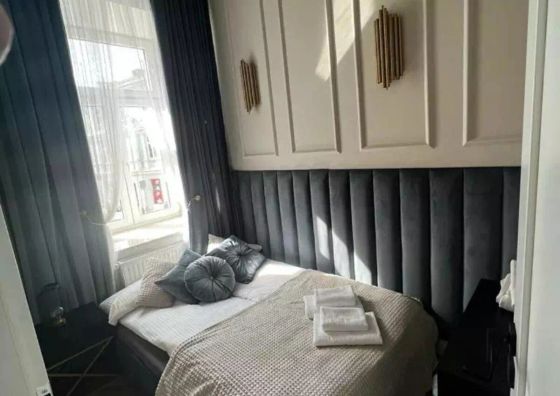 Family & Business Sauna Apartments Sienkiewicza Wesoła No 6 Centrum Downtown