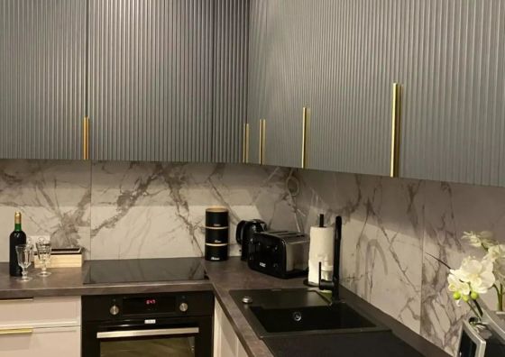 Family & Business Sauna Tężnia Apartments No14 Leśny nad Zalewem Cedzyna