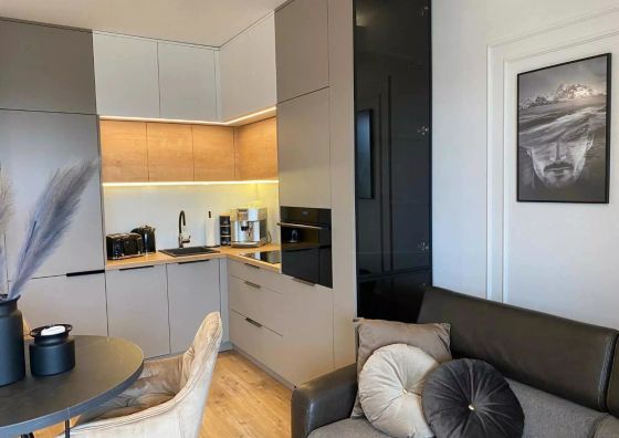 Family & Business Elegant Apartments Kadzielnia, ul Zgody, Stadion Korona, WDK Kielce