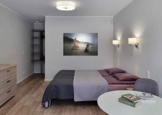 Piaskowa 13 Apartamenty dla podrożujących bez dzieci