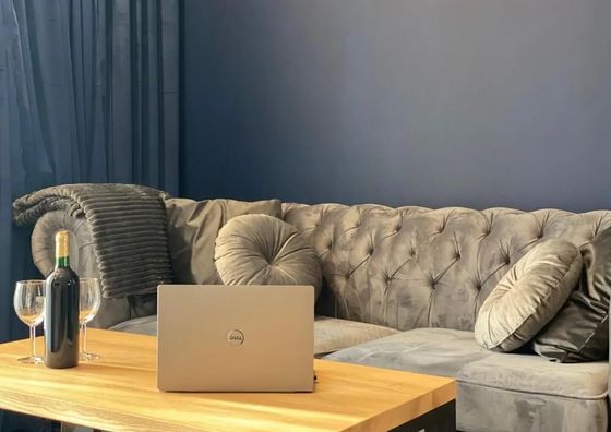 Family & Business Elegant Apartments, Kadzielnia, WDK, Stadion Korona