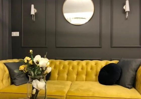 Family & Business Sauna Apartments No3 Leśny nad Zalewem