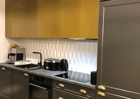 Family & Business Sauna Apartments No3 Leśny nad Zalewem