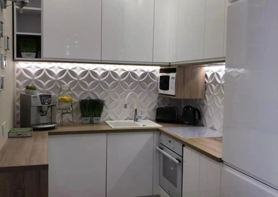 Family & Business Elegant Apartments ul Warszawska