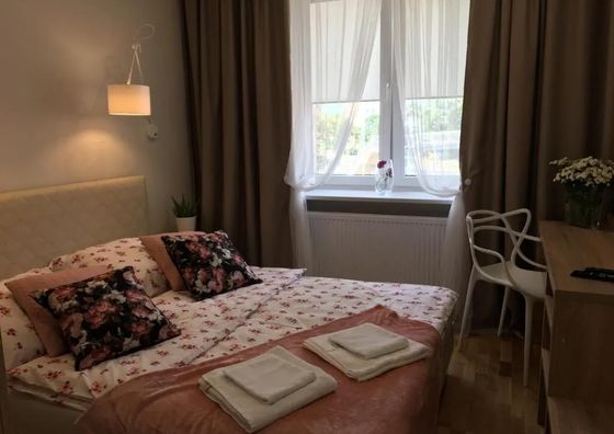 Family & Business Elegant Apartments ul Astronautów Centrum Downtown