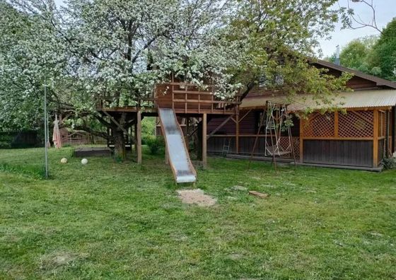 Pokoje Pod Kornutami Gorlice