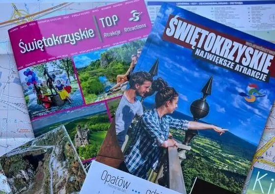 Family & Business Elegant Apartments Ventus IX Wieków Kielce