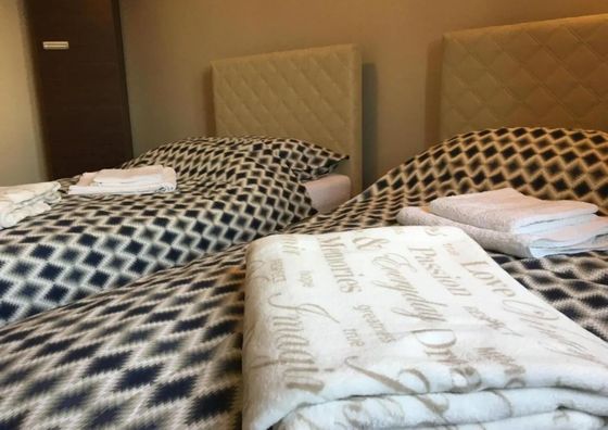  Family & Business Elegant Apartments Rynek Centrum Downtown