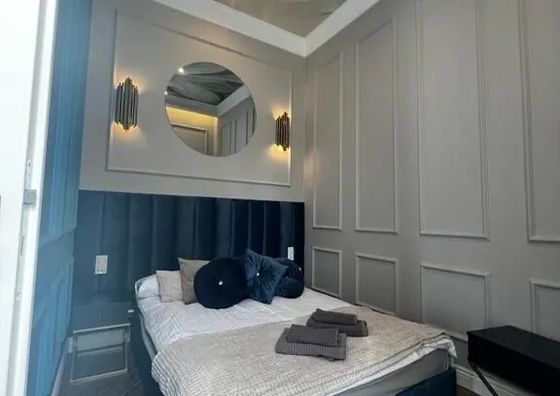  Family & Business Sauna Apartments Sienkiewicza Wesoła No 5 Centrum Downtown