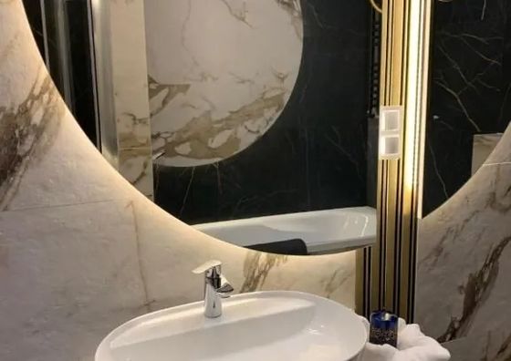  Family & Business Sauna Apartments Sienkiewicza Wesoła No 5 Centrum Downtown