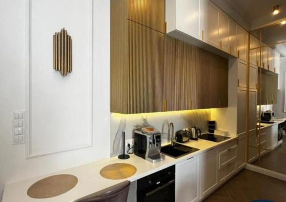  Family & Business Sauna Apartments Sienkiewicza Wesoła No 5 Centrum Downtown