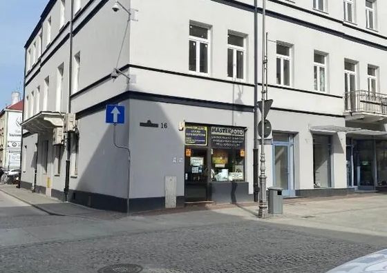 Family & Business Sauna Apartments Sienkiewicza Wesoła No3 - No4 Kielce