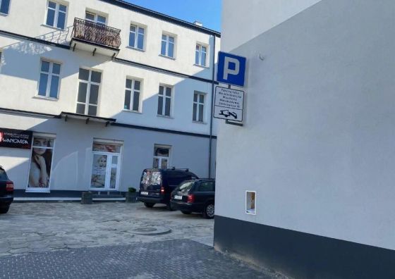 Family & Business Sauna Apartments Sienkiewicza Wesoła No3 - No4 Kielce