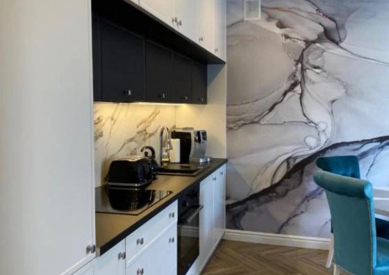 Family & Business Sauna Apartments Sienkiewicza Wesoła No3 - No4 Kielce