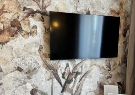 Family & Business Sauna Apartments No7 Złota Centrum VIP Unikat SPA