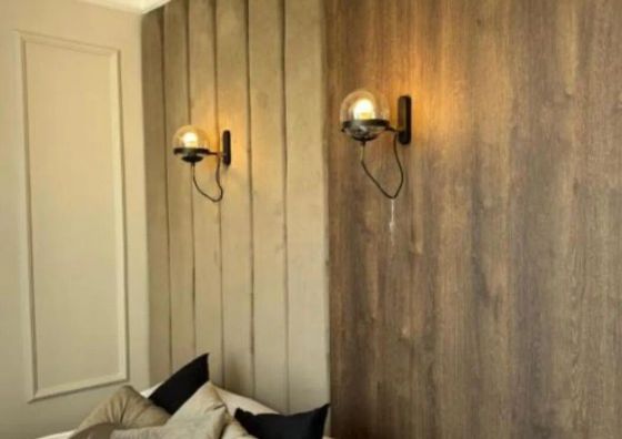 Family & Business Sauna Apartments No7 Złota Centrum VIP Unikat SPA