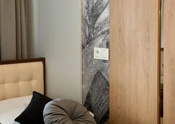 Family & Business Elegant Apartments ul Lotnicza Centrum Galeria Korona