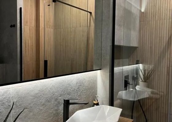 Family & Business Elegant Apartments ul Lotnicza Centrum Galeria Korona