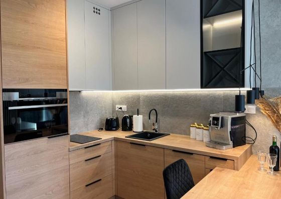 Family & Business Elegant Apartments ul Lotnicza Centrum Galeria Korona
