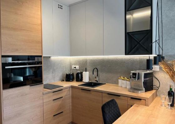Family & Business Elegant Apartments ul Lotnicza Centrum Galeria Korona