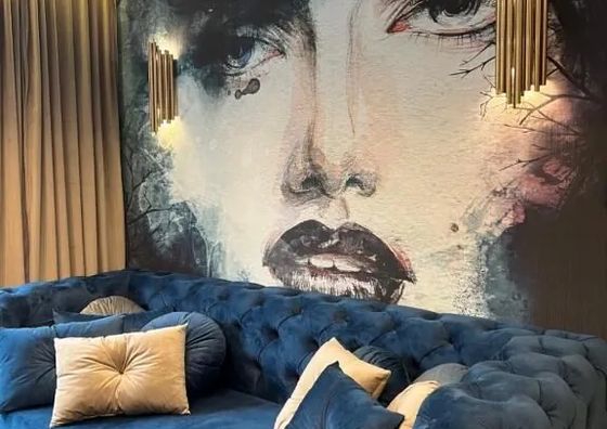 Family & Business Sauna Tężnia Apartments No 9 VIP -Leśny nad Zalewem Cedzyna