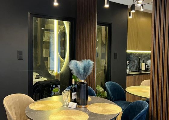 Family & Business Sauna Tężnia Apartments No 9 VIP -Leśny nad Zalewem Cedzyna