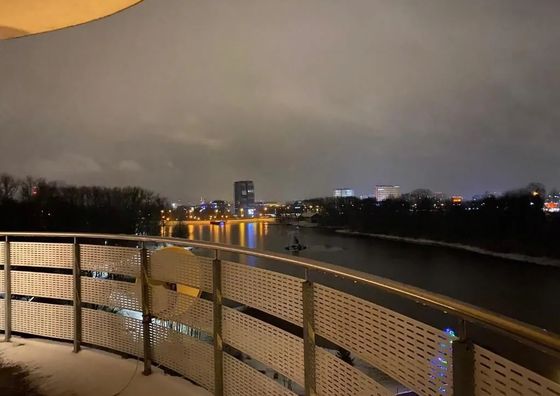 Family & Business Sauna Apartments Klonowa nad Zalewem Kielce