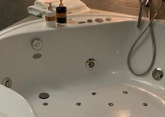 Family & Business Sauna Apartments Klonowa nad Zalewem Kielce