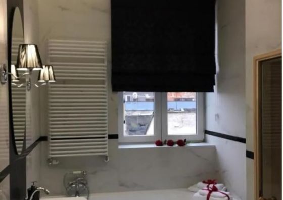 Family & Business Sauna Apartments Sienkiewicza No1 Centrum Plac Lliteratów