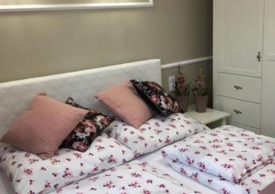 Family & Business Sauna Apartments Sienkiewicza No1 Centrum Plac Lliteratów