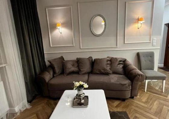 Family & Business Sauna Apartments Sienkiewicza No1 Centrum Plac Lliteratów