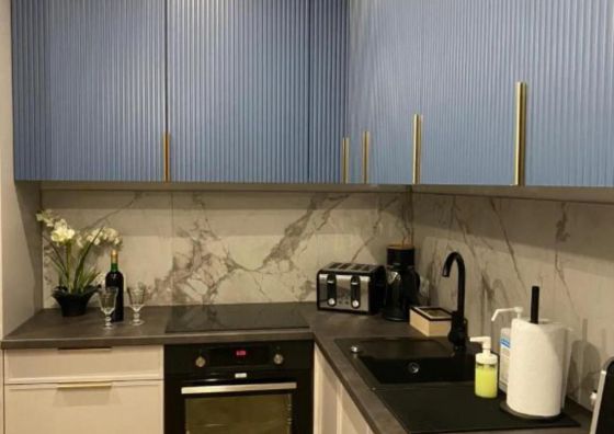Family & Business Sauna Tężnia Apartments No12 Leśny nad Zalewem Cedzyna