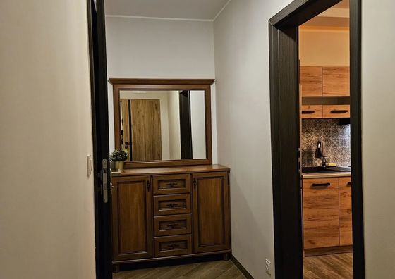 Apartamenty Pokoje Koleczkowo